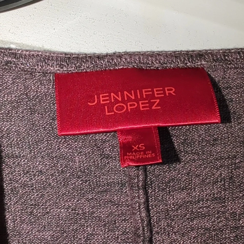 Light weight sweater shirts - Picture 3 of 10
